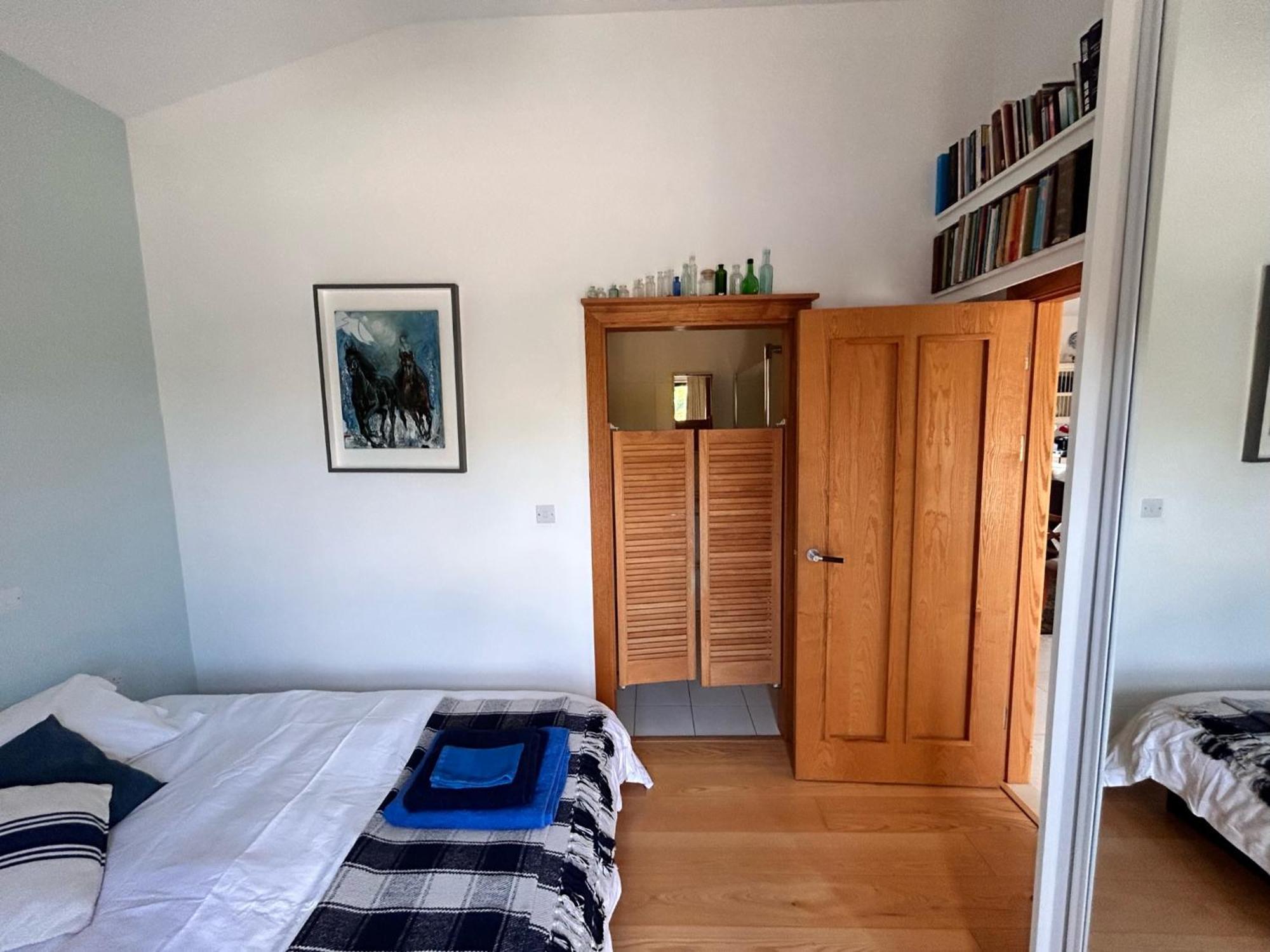 Golf & Family Chill Cottage, Hot-Tub, Beach 10 Min Колрейн Экстерьер фото